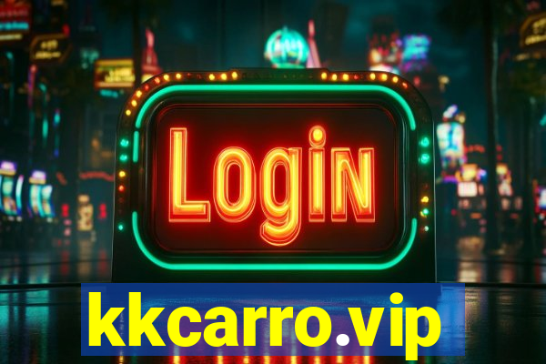 kkcarro.vip