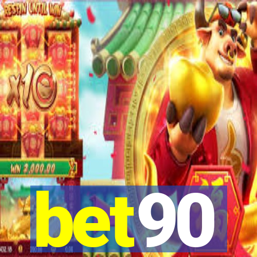 bet90