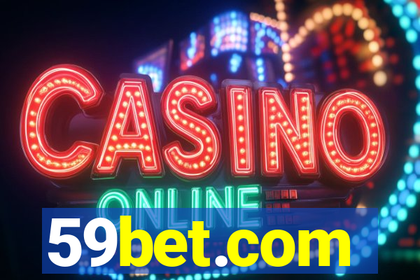 59bet.com