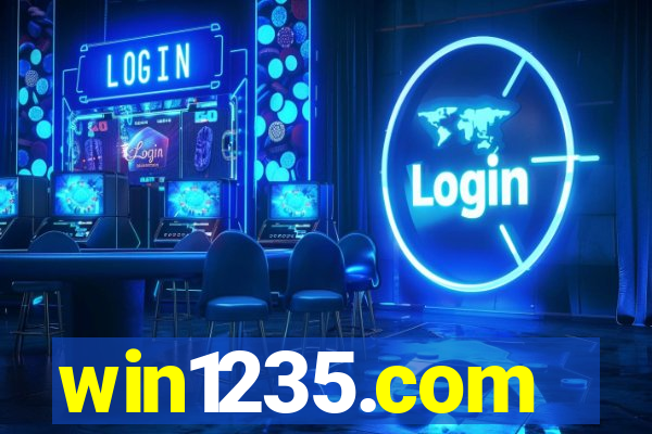 win1235.com