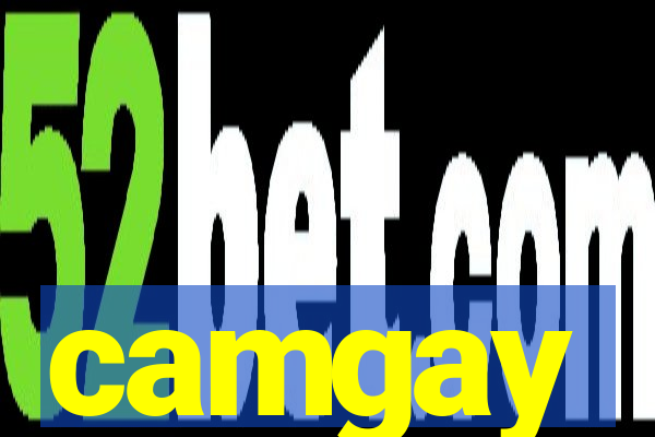 camgay