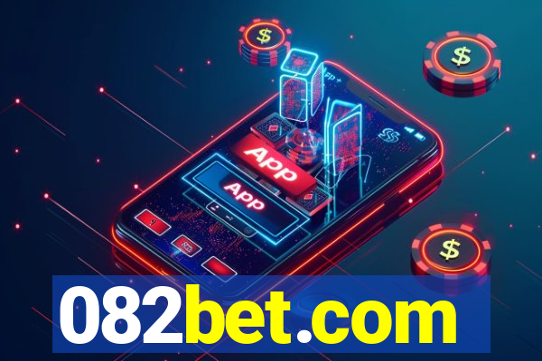 082bet.com