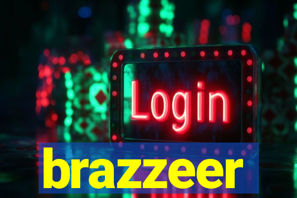 brazzeer