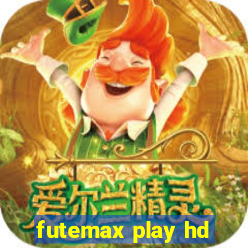 futemax play hd