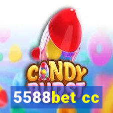 5588bet cc