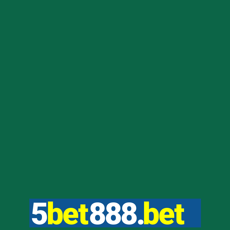 5bet888.bet