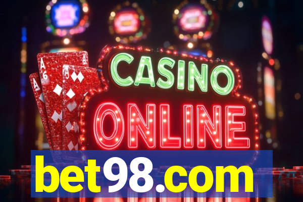 bet98.com