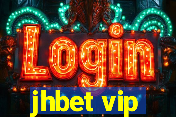 jhbet vip