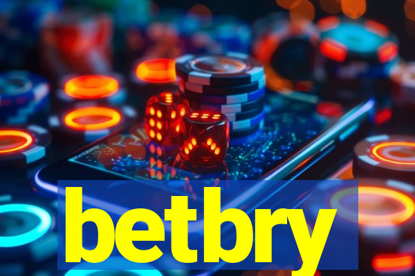 betbry