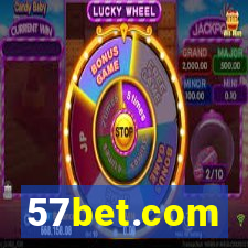 57bet.com