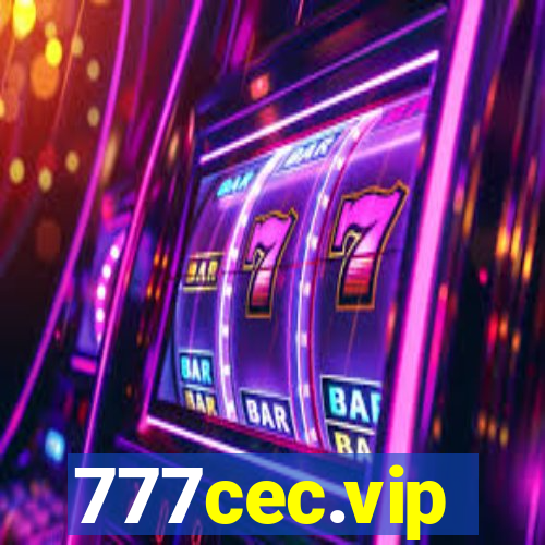 777cec.vip