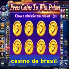 casino de brasil