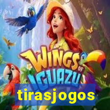 tirasjogos