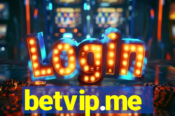 betvip.me