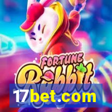 17bet.com