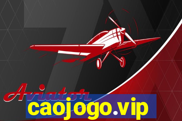 caojogo.vip