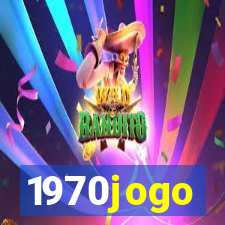 1970jogo