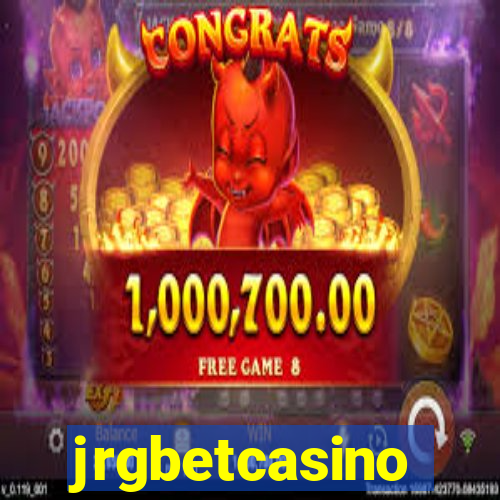 jrgbetcasino