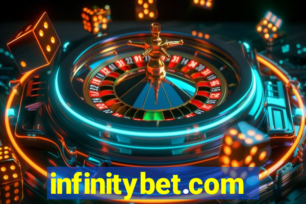 infinitybet.com