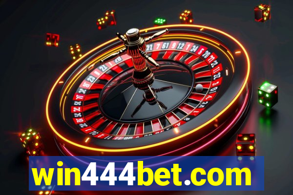 win444bet.com