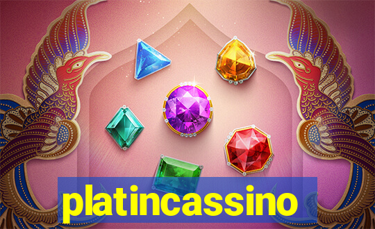 platincassino