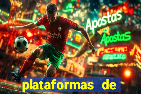 plataformas de jogos chinês