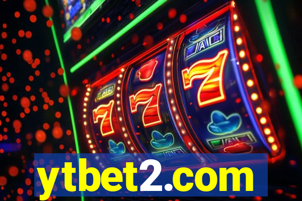 ytbet2.com