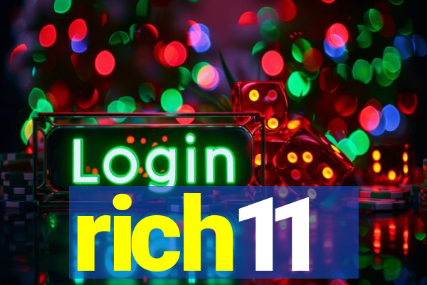 rich11