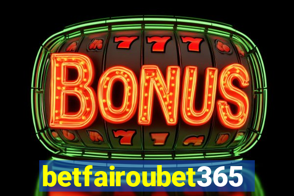 betfairoubet365