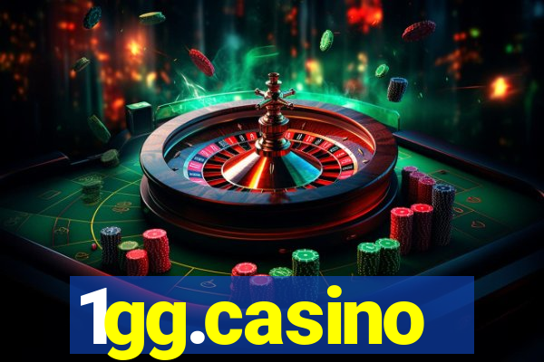 1gg.casino