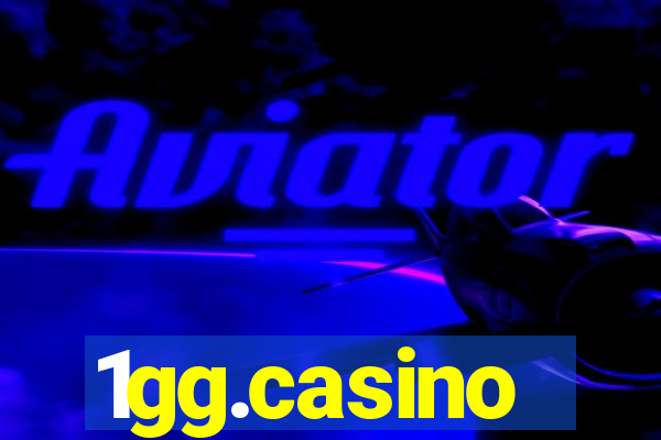 1gg.casino