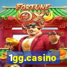 1gg.casino