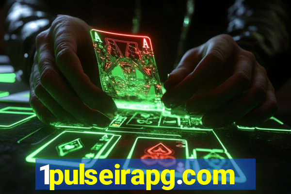 1pulseirapg.com