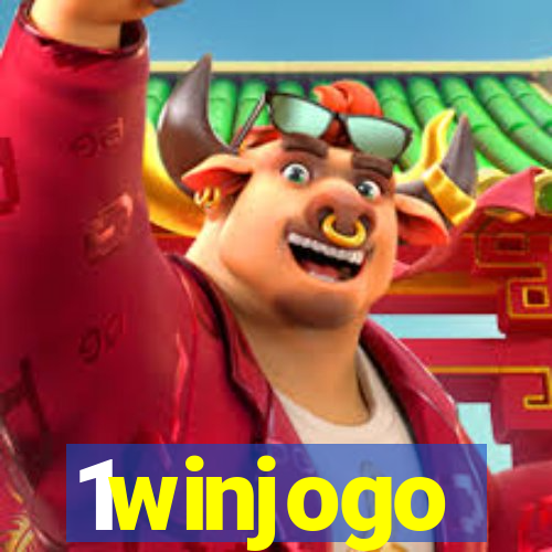 1winjogo