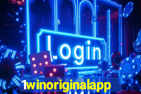 1winoriginalapp