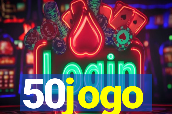 50jogo