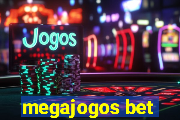 megajogos bet