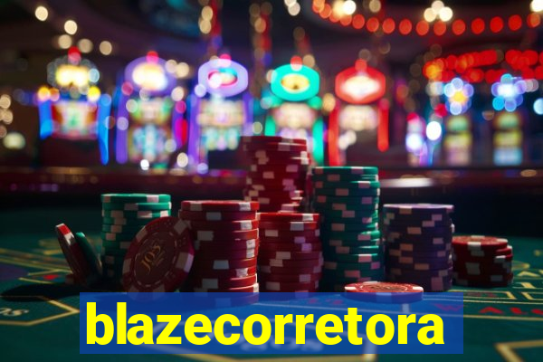 blazecorretora