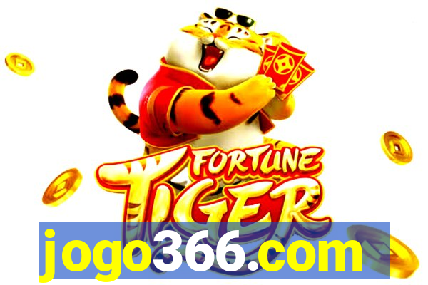 jogo366.com