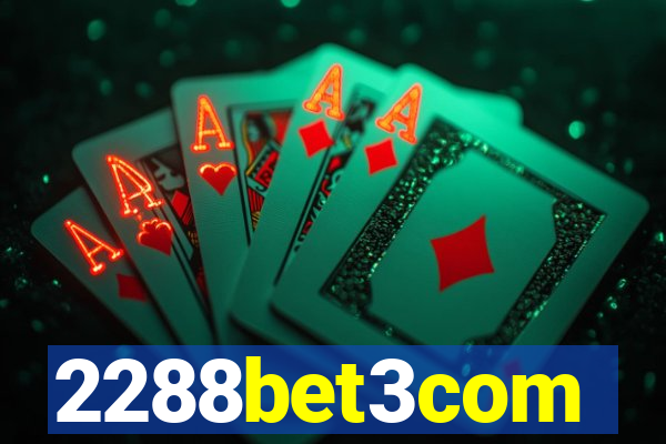 2288bet3com