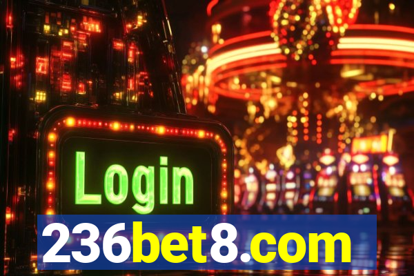 236bet8.com