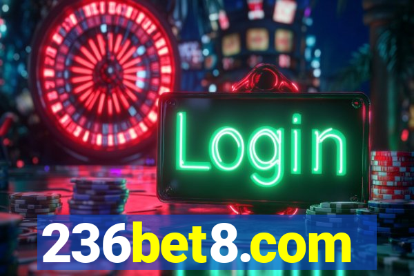 236bet8.com