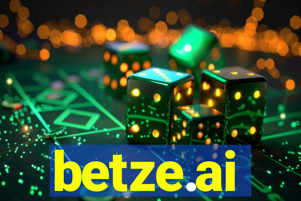 betze.ai