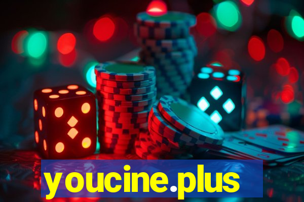 youcine.plus