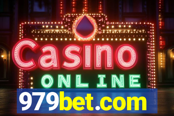 979bet.com