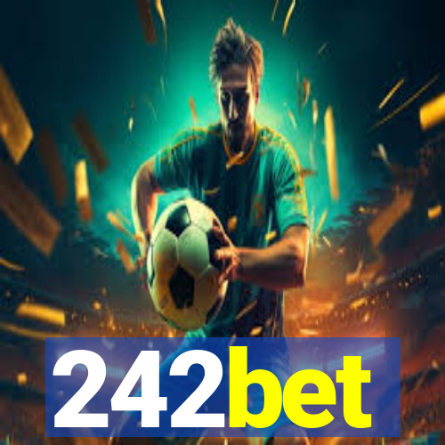 242bet