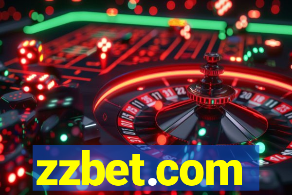 zzbet.com