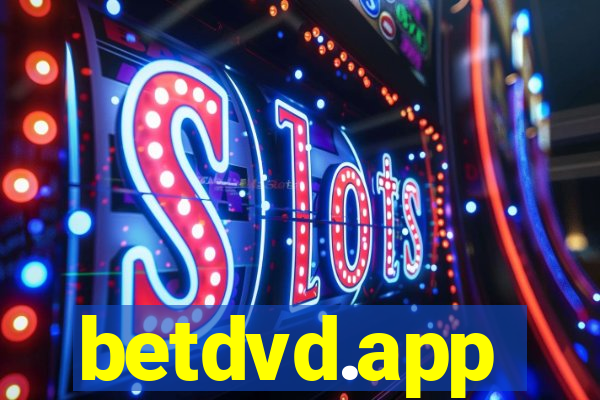 betdvd.app