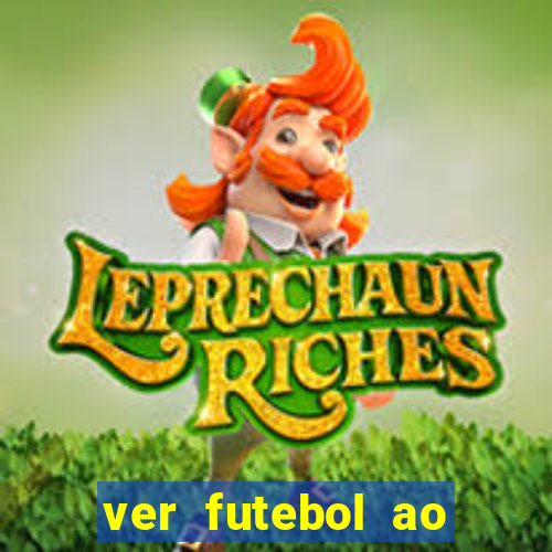 ver futebol ao vivo gratis premiere