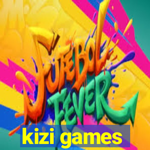 kizi games